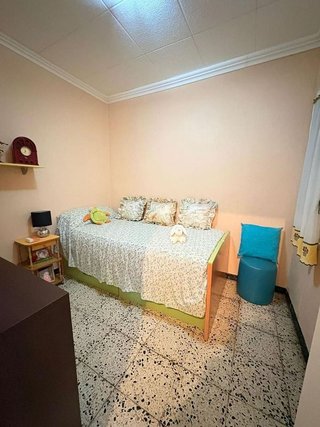 Piso en venta en La Salut - Lloreda en Badalona