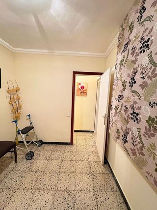Piso en venta en La Salut - Lloreda en Badalona