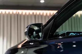 Mercedes-Benz GLE Coupé  350de AMG TECHO 2020