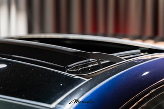 Mercedes-Benz GLE Coupé  350de AMG TECHO 2020