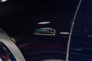 Mercedes-Benz GLE Coupé  350de AMG TECHO 2020
