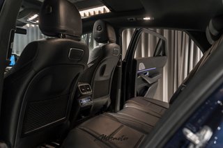 Mercedes-Benz GLE Coupé  350de AMG TECHO 2020