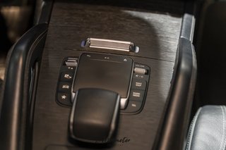 Mercedes-Benz GLE Coupé  350de AMG TECHO 2020