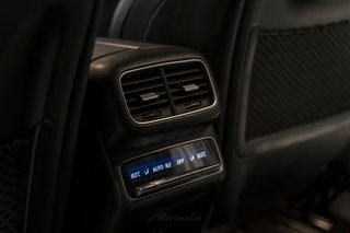 Mercedes-Benz GLE Coupé  350de AMG TECHO 2020