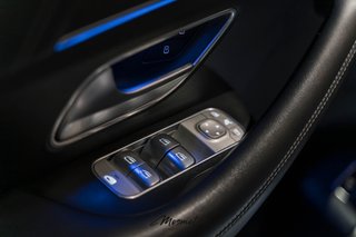 Mercedes-Benz GLE Coupé  350de AMG TECHO 2020