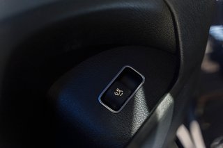 Mercedes-Benz GLE Coupé  350de AMG TECHO 2020