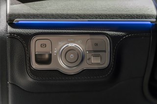 Mercedes-Benz GLE Coupé  350de AMG TECHO 2020