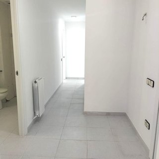Ático en venta en Sant Miquel - Tres Torres en Granollers