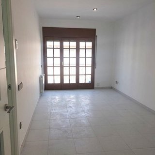 Ático en venta en Sant Miquel - Tres Torres en Granollers