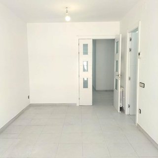 Ático en venta en Sant Miquel - Tres Torres en Granollers