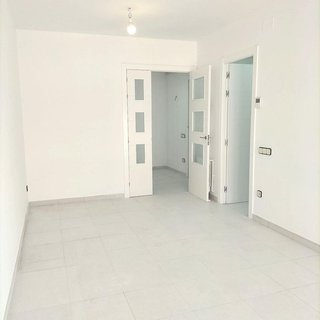 Ático en venta en Sant Miquel - Tres Torres en Granollers