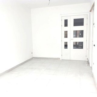 Ático en venta en Sant Miquel - Tres Torres en Granollers