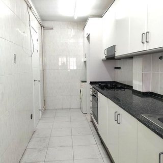 Ático en venta en Sant Miquel - Tres Torres en Granollers