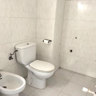 Ático en venta en Sant Miquel - Tres Torres en Granollers