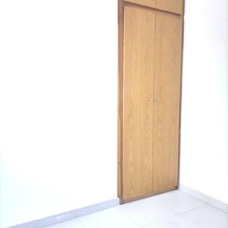 Ático en venta en Sant Miquel - Tres Torres en Granollers