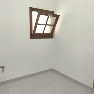 Ático en venta en Sant Miquel - Tres Torres en Granollers