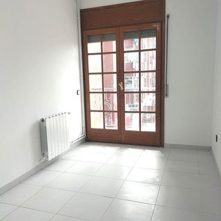 Ático en venta en Sant Miquel - Tres Torres en Granollers