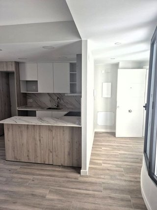 Piso en venta en Barceloneta - Molí d'En Rovira en Vilafranca del Penedès
