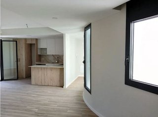 Piso en venta en Barceloneta - Molí d'En Rovira en Vilafranca del Penedès