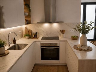 Piso en venta en Barceloneta - Molí d'En Rovira en Vilafranca del Penedès