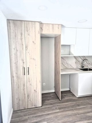 Piso en venta en Barceloneta - Molí d'En Rovira en Vilafranca del Penedès