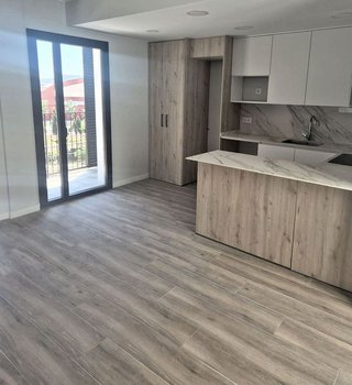 Piso en venta en Barceloneta - Molí d'En Rovira en Vilafranca del Penedès