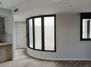Piso en venta en Barceloneta - Molí d'En Rovira en Vilafranca del Penedès