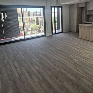 Piso en venta en Barceloneta - Molí d'En Rovira en Vilafranca del Penedès