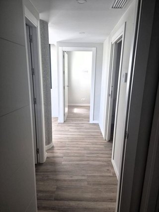Piso en venta en Barceloneta - Molí d'En Rovira en Vilafranca del Penedès