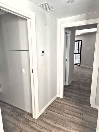 Piso en venta en Barceloneta - Molí d'En Rovira en Vilafranca del Penedès