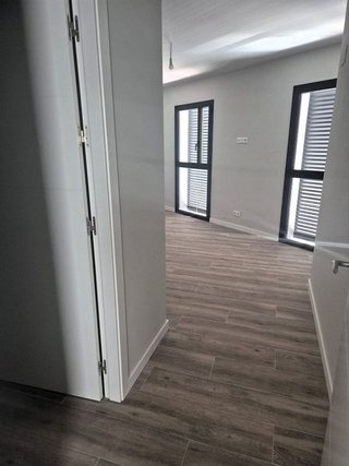 Piso en venta en Barceloneta - Molí d'En Rovira en Vilafranca del Penedès