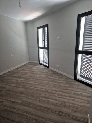 Piso en venta en Barceloneta - Molí d'En Rovira en Vilafranca del Penedès