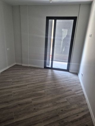 Piso en venta en Barceloneta - Molí d'En Rovira en Vilafranca del Penedès