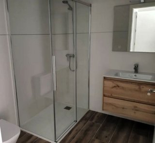 Piso en venta en Barceloneta - Molí d'En Rovira en Vilafranca del Penedès