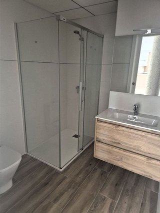 Piso en venta en Barceloneta - Molí d'En Rovira en Vilafranca del Penedès