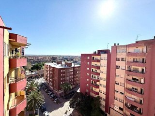 Piso en venta en Parc Bosc - Castell en Figueres