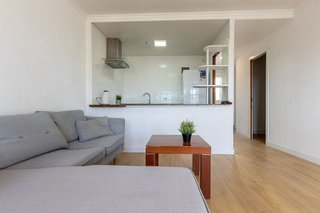 Ático en venta en Barris Marítims en Tarragona