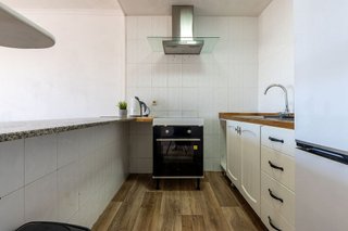 Ático en venta en Barris Marítims en Tarragona