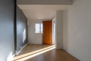 Ático en venta en Barris Marítims en Tarragona