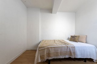 Ático en venta en Barris Marítims en Tarragona