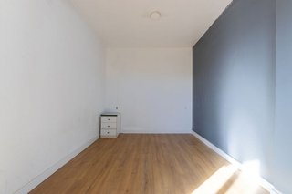 Ático en venta en Barris Marítims en Tarragona