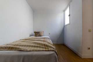Ático en venta en Barris Marítims en Tarragona