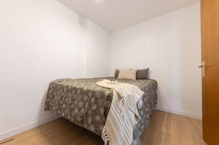 Ático en venta en Barris Marítims en Tarragona