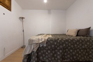 Ático en venta en Barris Marítims en Tarragona