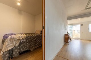 Ático en venta en Barris Marítims en Tarragona