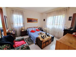 Chalet en venta en Terrafortuna - Puig Vento en Vidreres