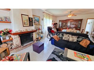 Chalet en venta en Terrafortuna - Puig Vento en Vidreres