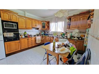 Chalet en venta en Terrafortuna - Puig Vento en Vidreres