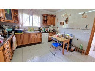Chalet en venta en Terrafortuna - Puig Vento en Vidreres