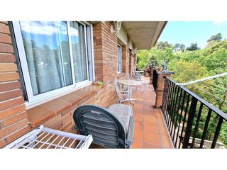 Chalet en venta en Terrafortuna - Puig Vento en Vidreres